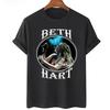 Beth Hart For Fan Cotton T Shirt