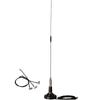 TV e equipamentos – Antenas de TV