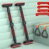 Datangyu Adjustable Indoor Pull-up Bar