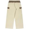CLOT Cargo Pants Men's Moderate CTPT24F51043