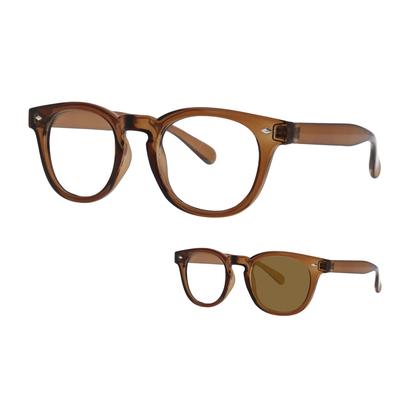 Brillen & Accessoires – Sonnenbrillen