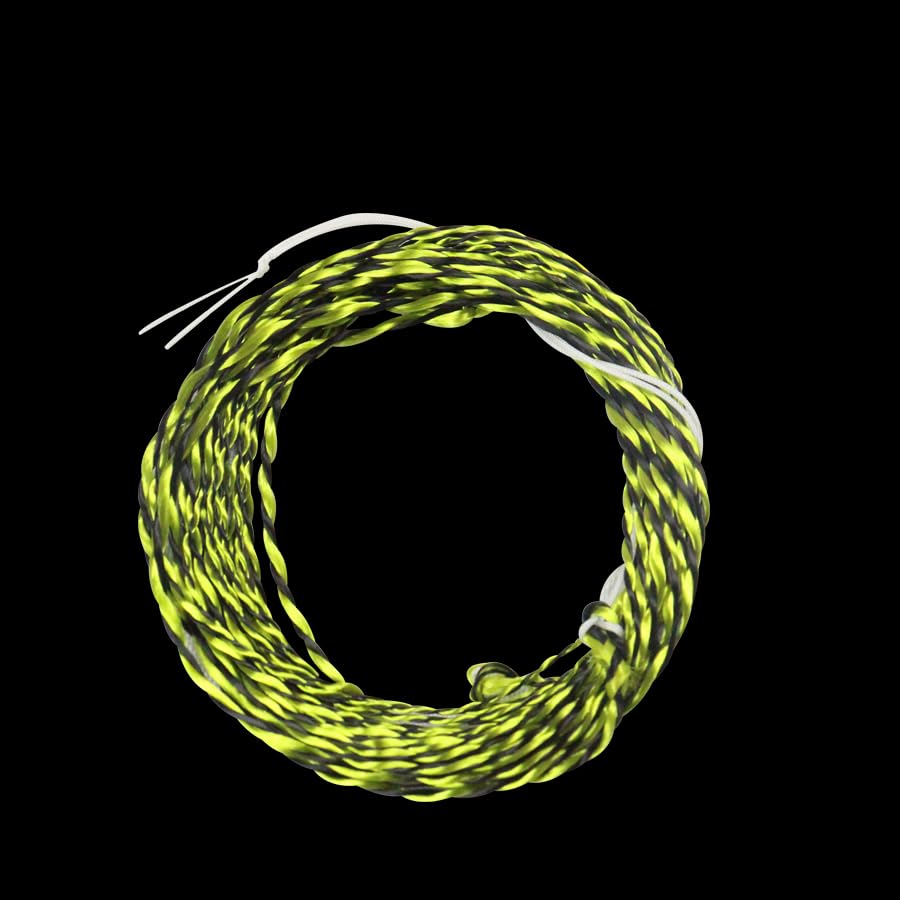 SeaQuest Tenkara Line