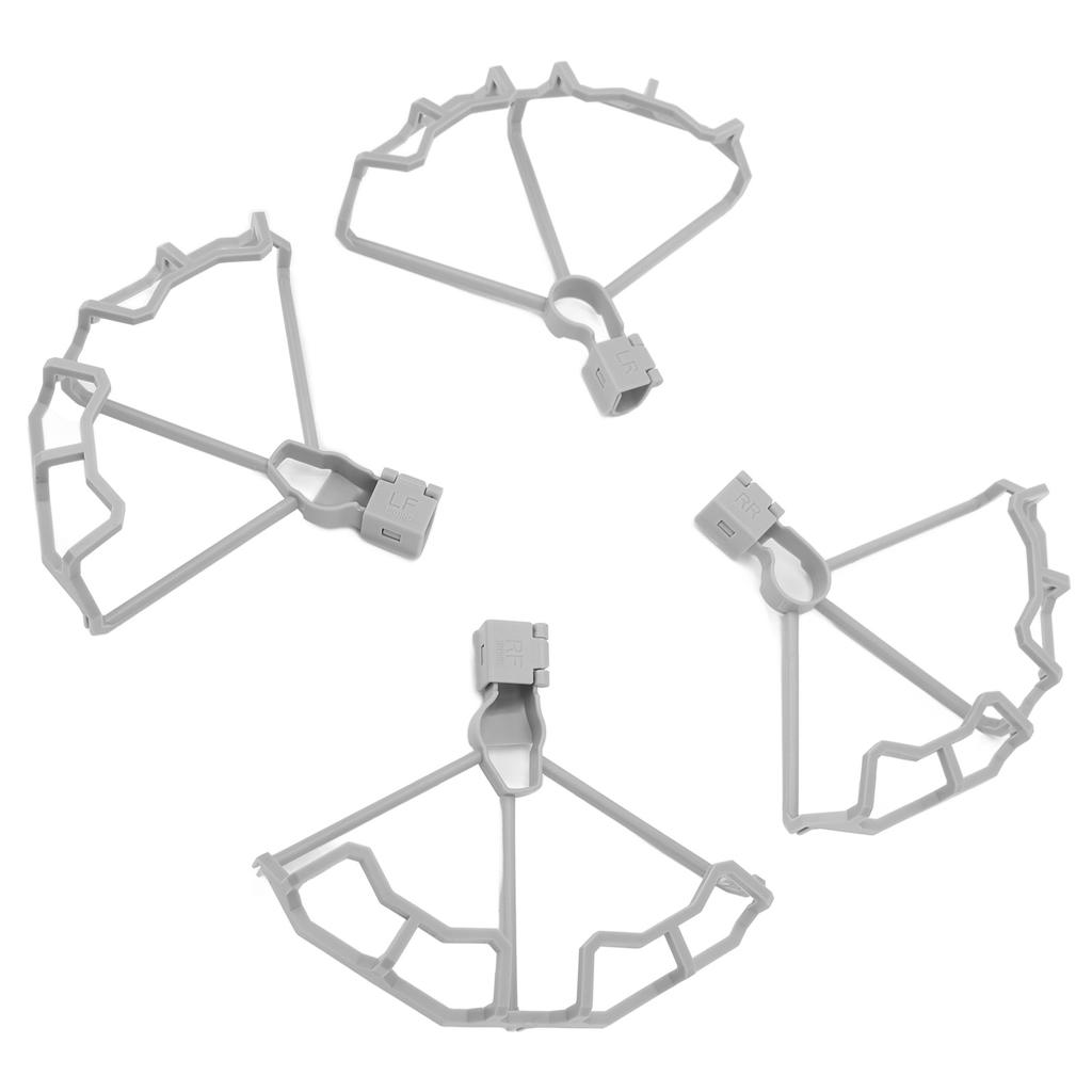 RC Extended Wheel Hex Coupler Steel 12mm Diameter Extension Adapter Combiner for LOSI Baja Rey 1/10 RC Cars