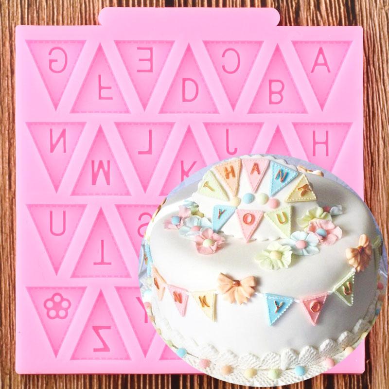 Woman/'s Face Fondant Chocolate Molds Cake Candy Molds Cake Decor Baking Tools