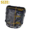 5/6 Speed Hand Speed Ball Gear Shift Knob Gaiter Boot Dustproof Cover For Chevrolet Chevy Cruze 2008 2009 2010-2012