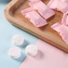 20/50PCS Mini Compressed Towel Disposable Capsules Towels Magic Face Care Tablet Outdoor Travel Cloth Wipes Paper Tissue