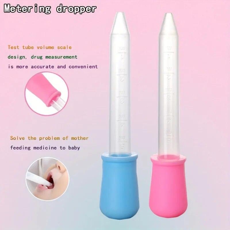 13 st Babyvårds- och hälsoset Säkerhetsvårdsset Nyfödda barnhem hälsovårdsset med hårkam, nagelklippare, aspirator