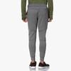 Nike Tech Fleece Joggers Men Bottoms Light-Grey 805163-091