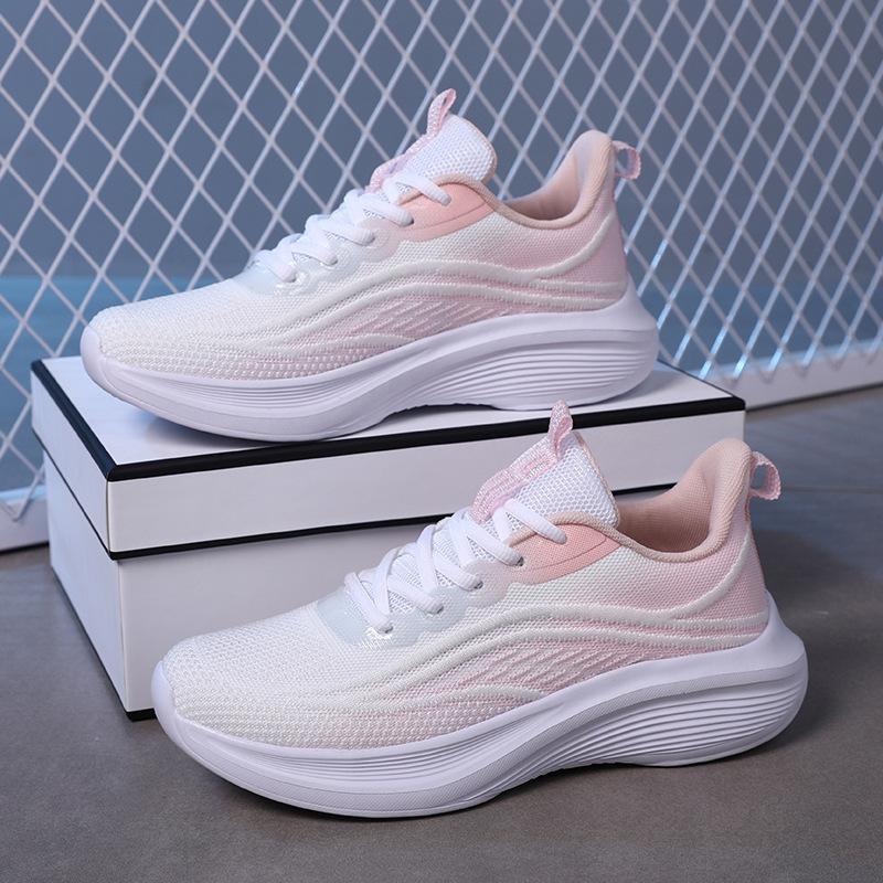 

Indoor sports shoes women s silent non-slip fitness shoes men s shock absorption home running skipping shoes skipping rope special shoes 43