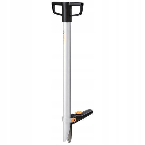 VASO XACT - FS-1057077