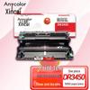 Xincai AR-DR3450 Professional Compatible Drum Unit