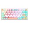 Lenovo Xiaoxin K5 Pro Wireless Mechanical Keyboard
