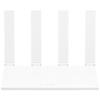 Huawei AX3 Wi-Fi 6 AX3000 Gigabitový router (CN verze)