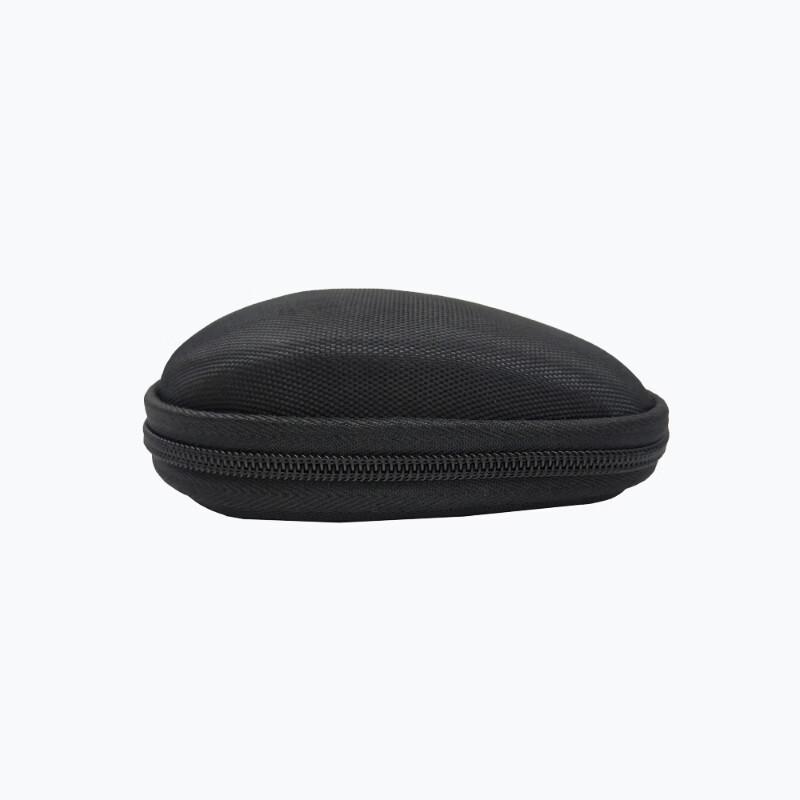 OEING Portable Mouse Storage Pouch (2-Pack)