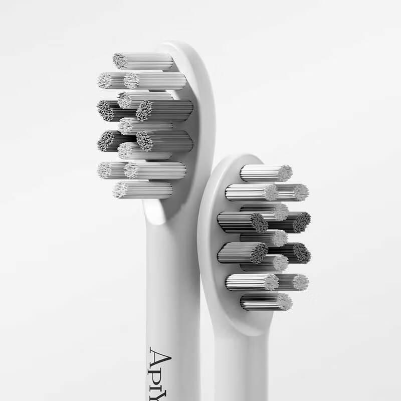 ApiYoo T11-A Electric Toothbrush Gift Set