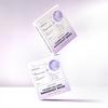 MediAnswer Calming Collagen Nano Shot Mask 10ea