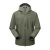 Men's TABBAN81074 3-Layer Outdoor Shell Jacket