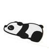 PVC Material for Keys, Phones, Ornaments Cartoon Storage Mat Non Slip Pad Car Pad Dashboard Pad