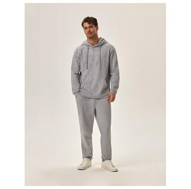 Henderson Hoodie 42017