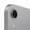 Apple iPad Mini 8.3 (7th Gen) A17 Pro 128 GB Wi-Fi, Starlight, MXN63HC/A
