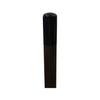Fueki Architectural Pencils H 6-Pack KEH-6 Hard