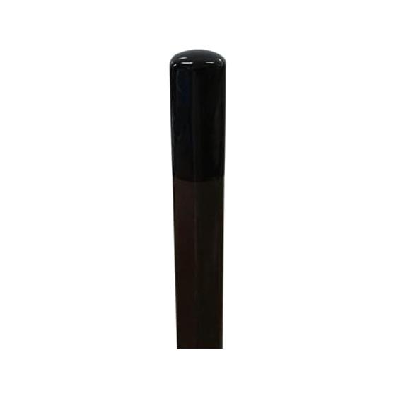 Fueki Architectural Pencils H 6-Pack KEH-6 Hard