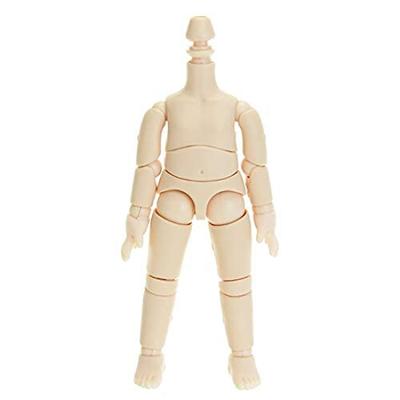 Παιχνίδια – Φιγούρες δράσης