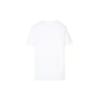 Nike Sportswear Boyfriend Fit Cartoon Short Sleeve T-Shirt Women Tops White CT8927-100
