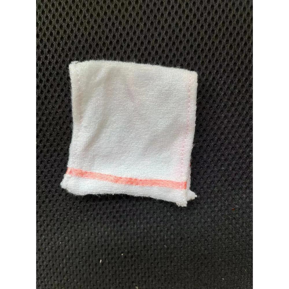 Der Pelzmantel Oberteil Kleid Hose für 30cm Foll Licca Puppe Highschool Puppe Neu eingetroffen Geschenk für Mädchen
