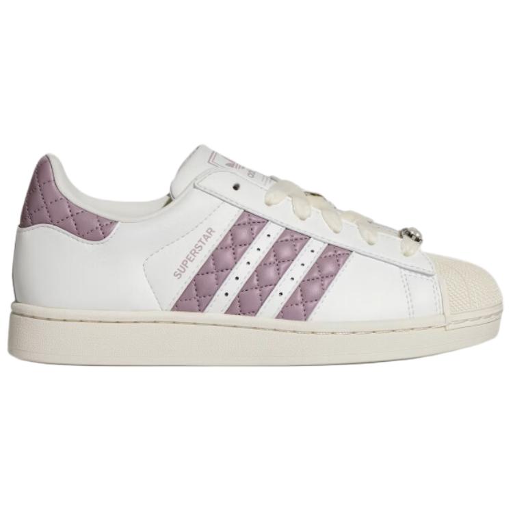 adidas Originals Superstar 2