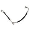 Compatible with Cruze Verano Coupe GS 1.4/1.5T A/C Compressor Condenser Hose