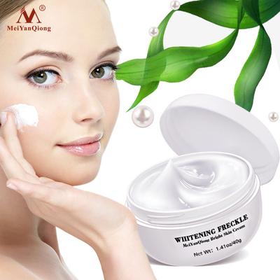 Anti-Pigmentation Whitening Facial Cream 40g