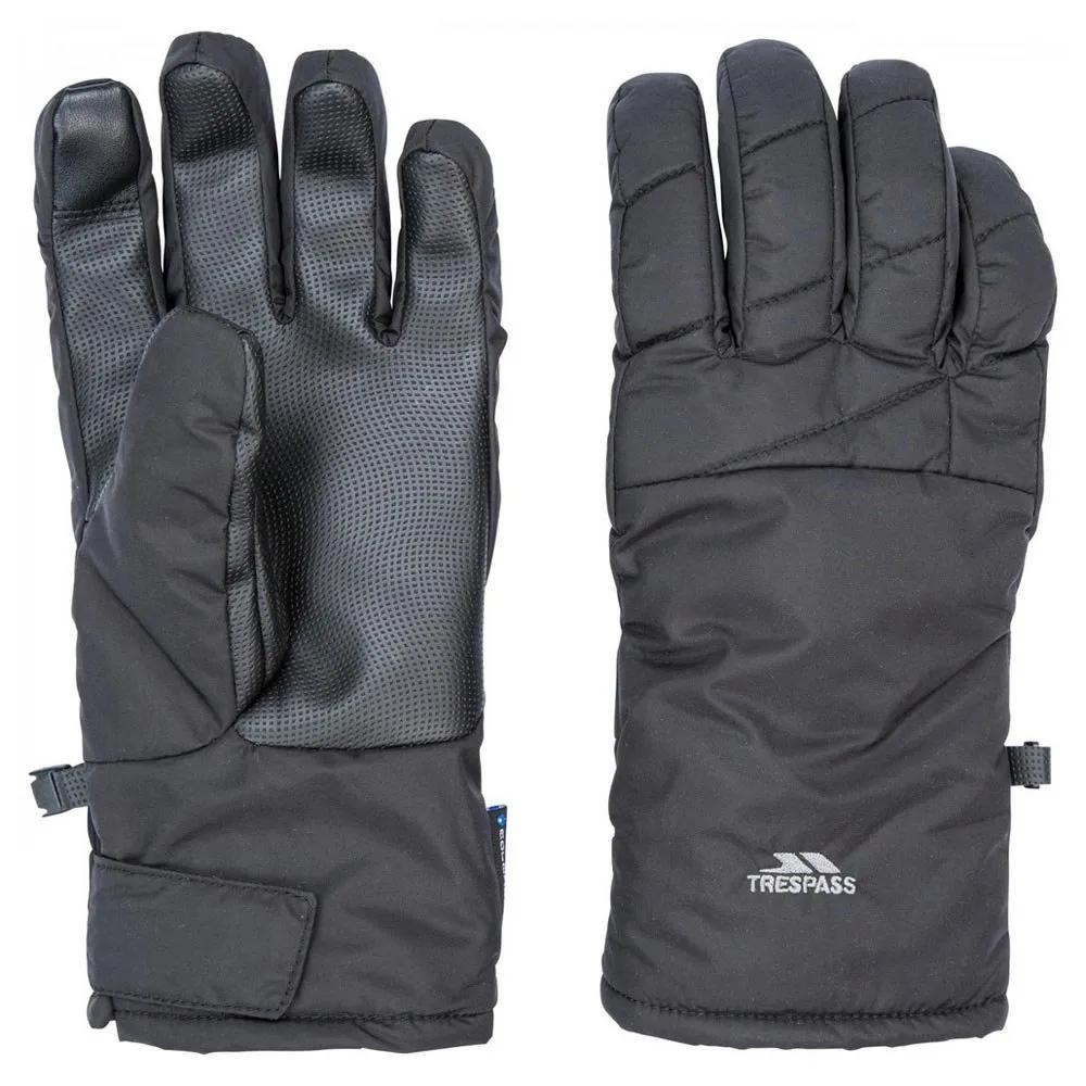Trespass Gloves Kulfon