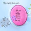 Long Zhan KP100 2097 Welding Fume Gas Mask Filters