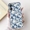 Für Motorola Moto G06 G05 G04 G04s Hülle Niedlich Mode Hase Cartoon Weiche Dünne Silikonabdeckung Für MotoG06 2025 G 06 XT2535-1 Capa