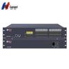 Guowei GW1000 Rack-Mount PBX Telephone System (CN Version)