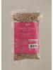 SOTO Smoked Chips Mini Sakura 100g ST-1531