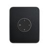 Lenovo thinkplus Wireless Bluetooth Omnidirectional Conference Microphone (CN version)