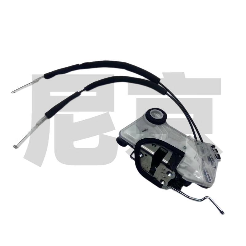 Nijing Right Rear Door Lock Actuator for GAC Trumpchi GA5
