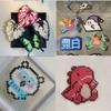 2000 Pcs/Bag 2.6Mm Hama Beads Puzzle Perler Iron Beads Diy Perler Fuse Beads