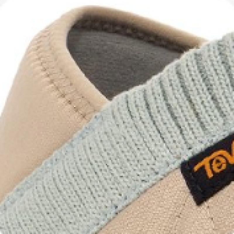 Teva Women S Cold Weather Padded ShoeS Riember Stvf2435471 Sty