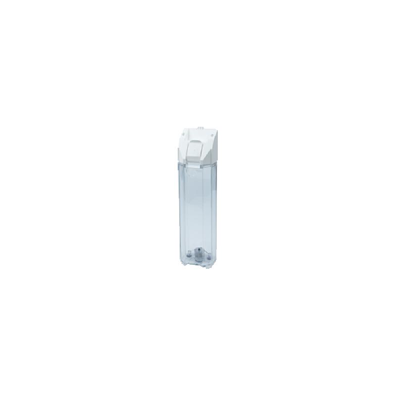 Oriģinālie piederumi Tineco FLOOR ONE S5