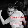 CD ROSENSTOLZ Lass Es Liebe Sein Die Schonsten 0602567754770 Island 2018 Deutschland Rock Gebraucht