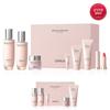 Miracle Moisture Set 3 Pieces
