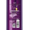 Shu Lei Hair & Body Wash Combo Set