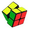 Yapboz & Bulmaca – Rubik Küpü