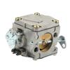 Carburetor for HUSQVARNA 61 266 268 272 272XP for Chaaw Tillotson HS254B Carb Chain Saw Carburetor