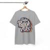 Tops – Magliette