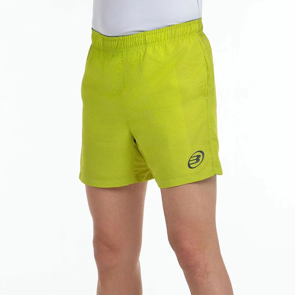 Bullpadel Shorts Bajes