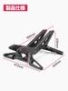 CXWXC Bicycle Stand, Non-Topple, Durable, Indoor Use, Compatible with Road Bikes, Cross Bikes, and More (BN-W052)